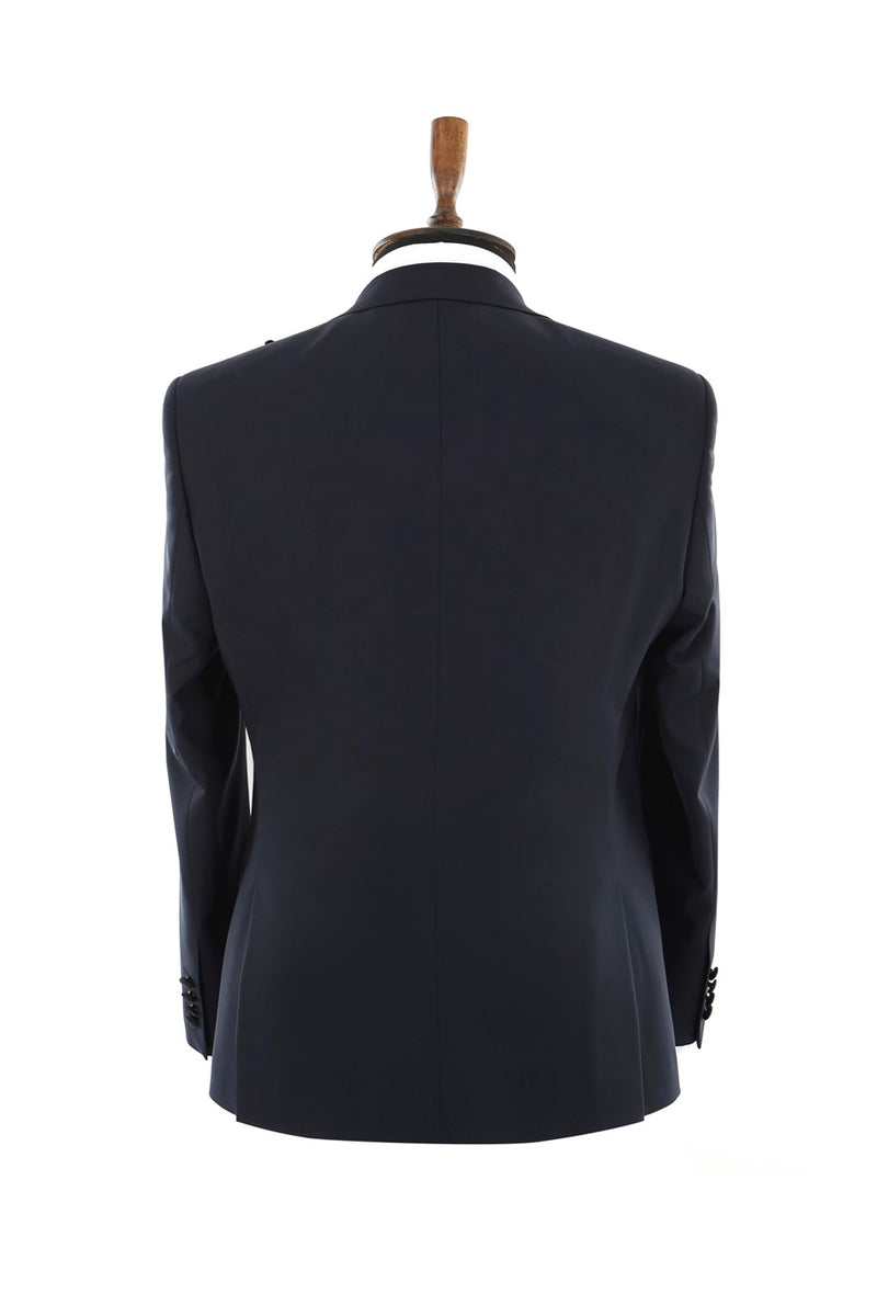 dar-kalip-slim-fit-serili-