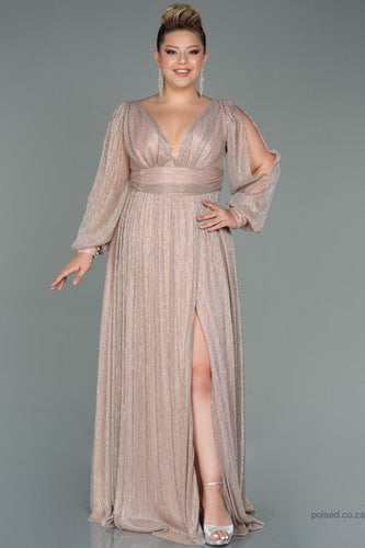 Poised Fashion | Men & Women Clothing - Online Shopping South Africa Poised Fashion | Men & Women Clothing - Online Shopping South Africa