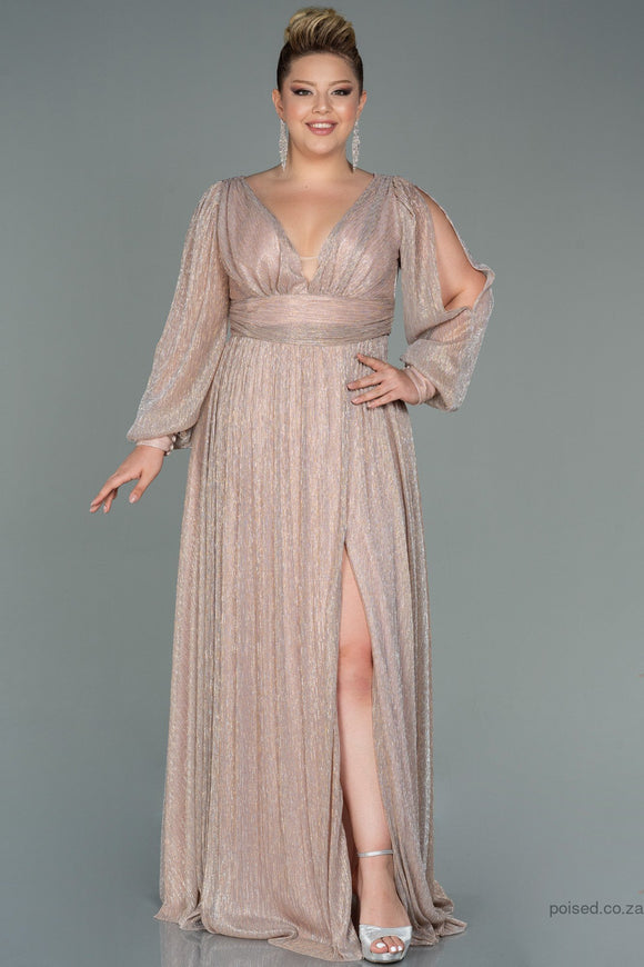 Evening Wear - Bridesmaid Dresses - Cocktail Dresses - Poised Fashion Evening Wear - Bridesmaid Dresses - Cocktail Dresses - Poised Fashion