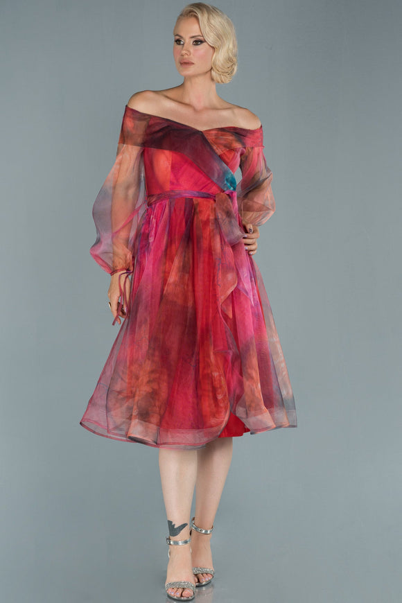Party Dresses | Cocktail Dresses South Africa - Poised Fashion - Tagged 84-2001-3000 Party Dresses | Cocktail Dresses South Africa - Poised Fashion - Tagged 84-2001-3000