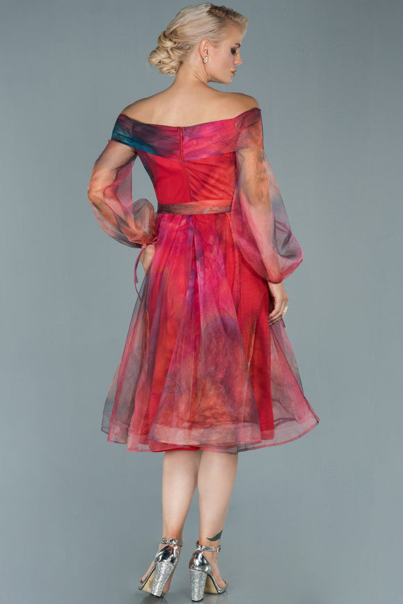 club dresses south africa Cocktail Dresses South Africa Stylish & Elegant Options