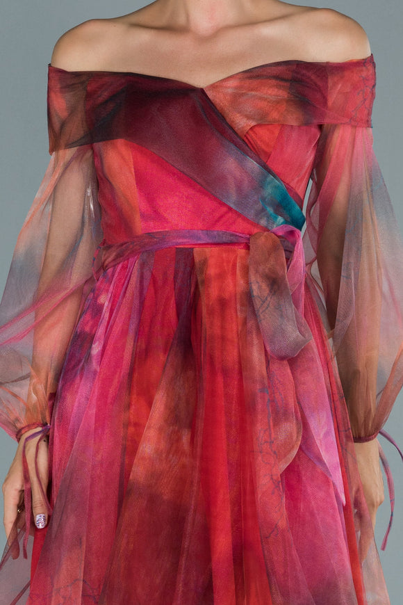 party dresses south africa SOUTH AFRICA TRENDING DRESSES TO ROCK YOUR EVENT