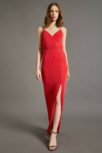 Poised Fashion | Men & Women Clothing - Online Shopping South Africa Poised Fashion | Men & Women Clothing - Online Shopping South Africa