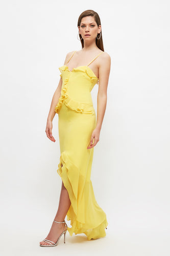 Poised Fashion | Men & Women Clothing - Online Shopping South Africa Poised Fashion | Men & Women Clothing - Online Shopping South Africa