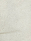 9797 Beige Pocket Detailed Short