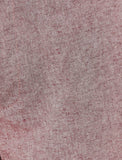 9848 Rose Pocket Detailed Short