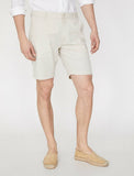 9918 Fawn Pocket Detailed Short