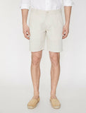 9918 Fawn Pocket Detailed Short