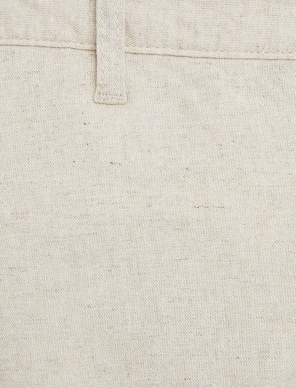 9918 Fawn Pocket Detailed Short