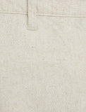 9918 Fawn Pocket Detailed Short