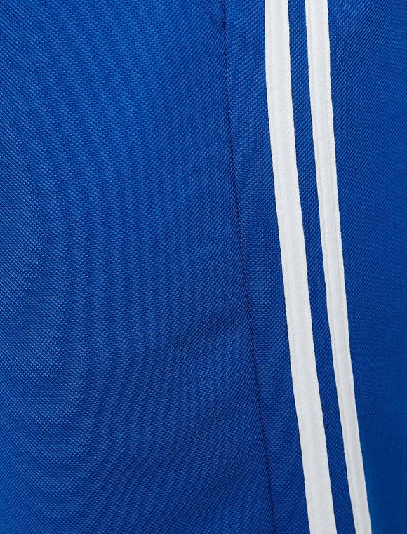 9954 Sax Pocket Detailed Short