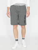 9994 Anthracite Pocket Detailed Short