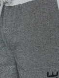 9994 Anthracite Pocket Detailed Short