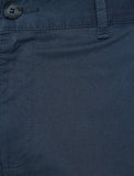 9996 Navy Pocket Detailed Short