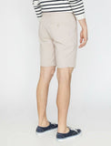 9998 Rose Pocket Detailed Short