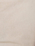 9998 Rose Pocket Detailed Short