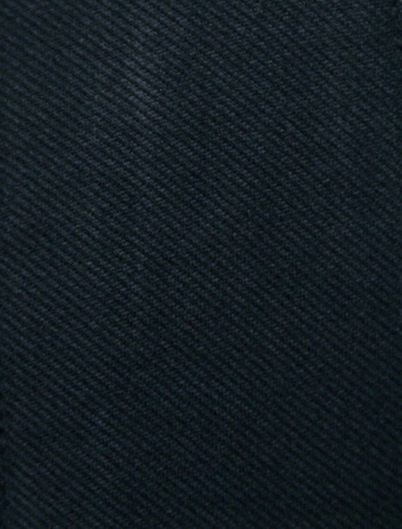 10809 Navy Hooded Jacket