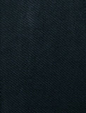 10809 Navy Hooded Jacket