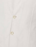 10843 Beige Casual Jacket