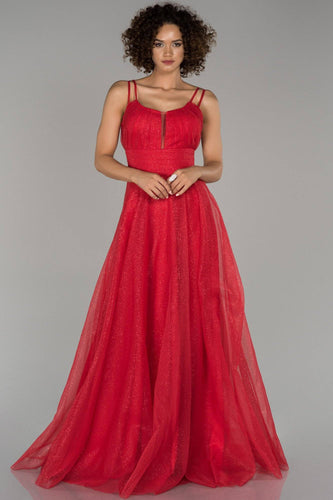Poised Fashion | Men & Women Clothing - Online Shopping South Africa Poised Fashion | Men & Women Clothing - Online Shopping South Africa