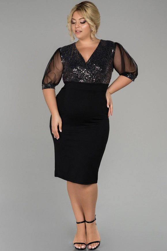 Plus Size Clothes - Poised Fashion Plus Size Clothes - Poised Fashion