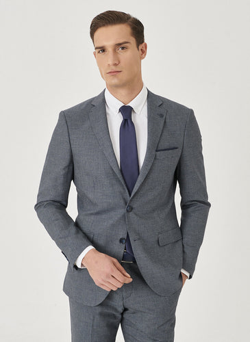 Poised Fashion | Men & Women Clothing - Online Shopping South Africa Poised Fashion | Men & Women Clothing - Online Shopping South Africa