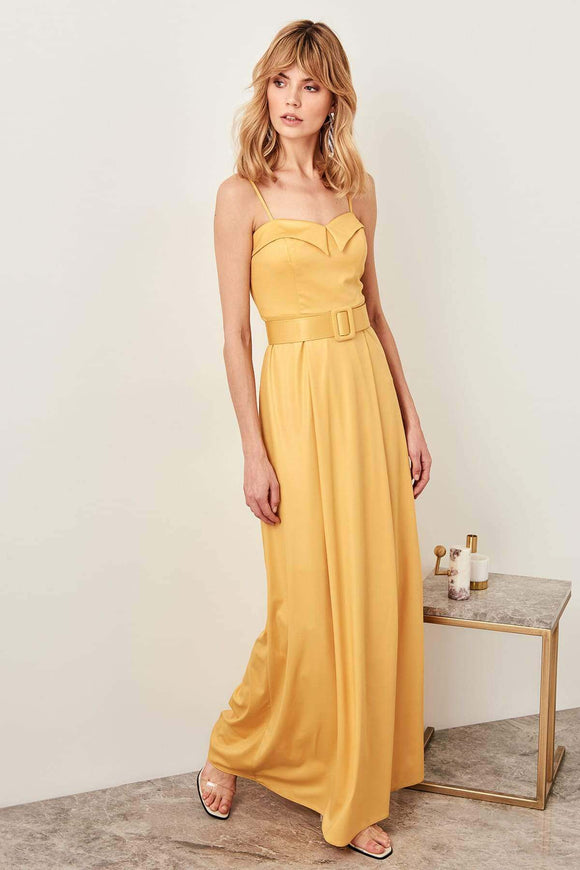 Party Dresses | Cocktail Dresses South Africa - Poised Fashion- Page 3 Party Dresses | Cocktail Dresses South Africa - Poised Fashion- Page 3