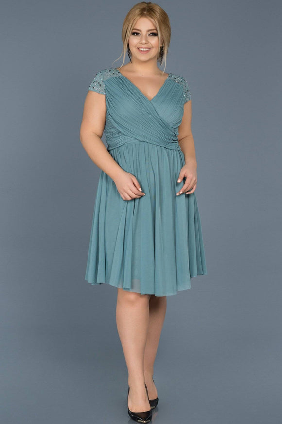 Plus Size Clothes - Poised Fashion Plus Size Clothes - Poised Fashion