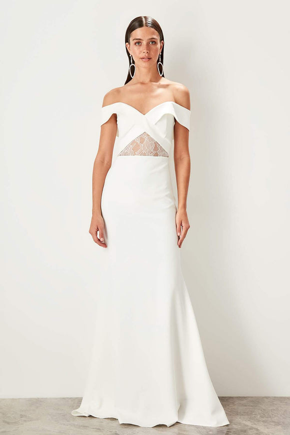 Evening Wear - Bridesmaid Dresses - Cocktail Dresses - Poised Fashion Evening Wear - Bridesmaid Dresses - Cocktail Dresses - Poised Fashion