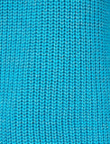 18554 Crew Neck Jumper - Blue