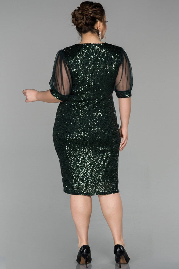 Liligal dresses 2024 plus size