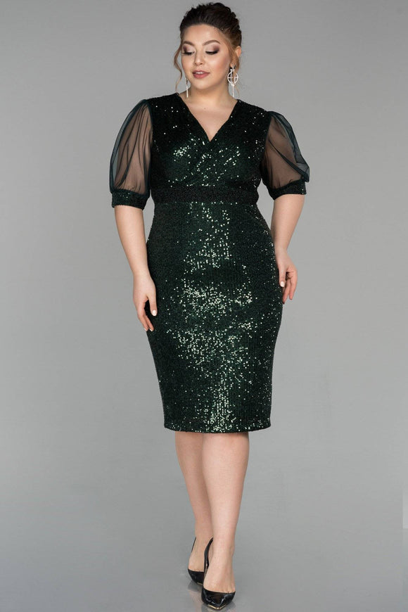 Plus Size Clothes - Poised Fashion Plus Size Clothes - Poised Fashion
