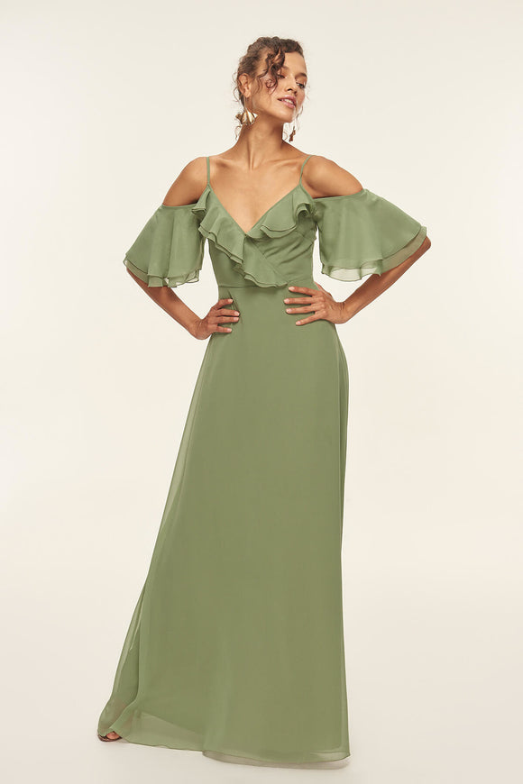 green evening dresses south africa African Green Evening Dresses 2025 One Shoulder Satin Mermaid Pleat Aso Ebi Luxurious Party Dress Detachable Train Customized| Alibaba.com