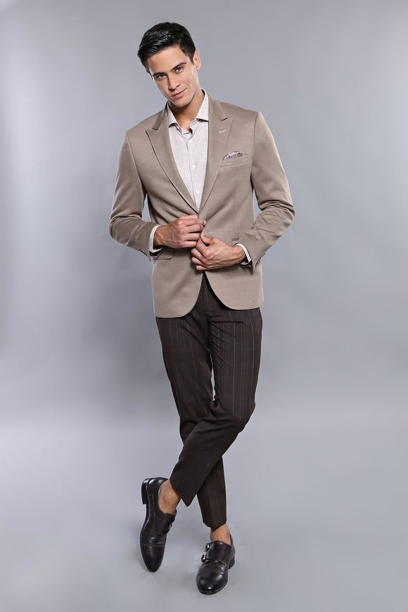 15444-beige-blazer