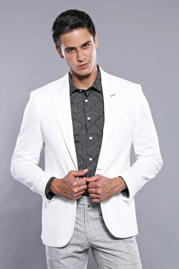 15433-white-blazer