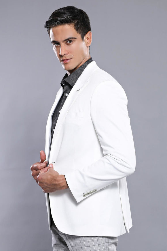 15433-white-blazer