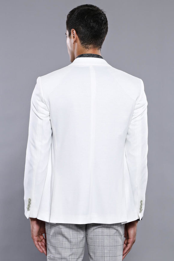 15433-white-blazer