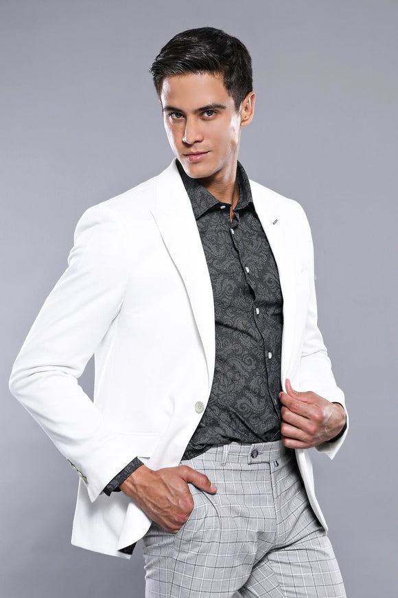 15433-white-blazer