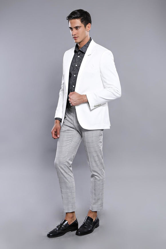 15433-white-blazer