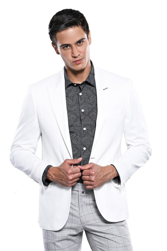 15433-white-blazer
