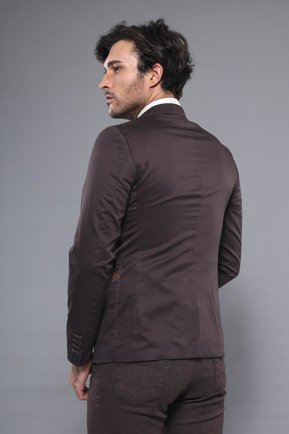 15631-brown-jacket