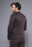 15631-brown-jacket